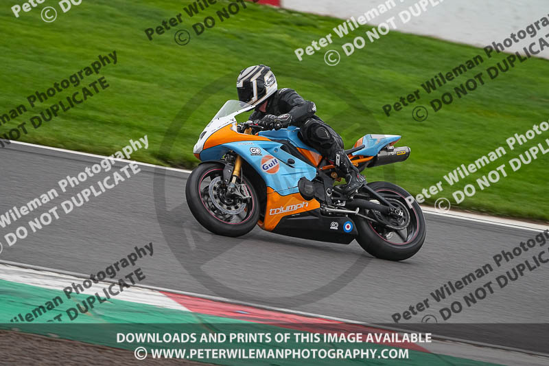 03-02-2019 Grantham Pegasus Trial Stainby;donington no limits trackday;donington park photographs;donington trackday photographs;enduro digital images;eventdigitalimages;no limits trackdays;peter wileman photography;trackday digital images;trackday photos